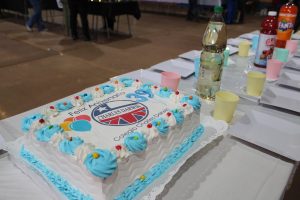 GALERÍA DE FOTOS – ANIVERSARIO 2024 – ACTIVIDAD DE CIERRE